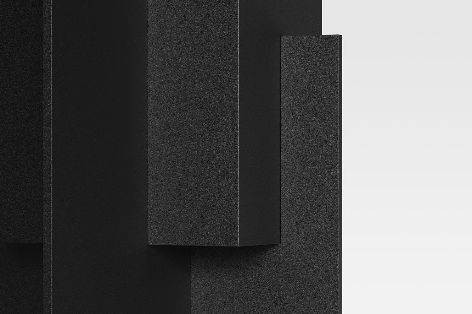 vase，Home furnishings，originality，Home accessories，