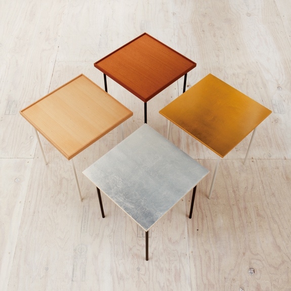 Japan，Masayuki Kurokawa ，designer，