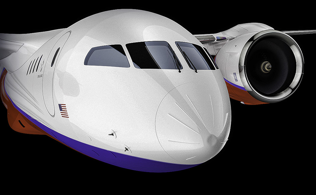 Electric aircraft，solar energy，lithium battery，Jet，