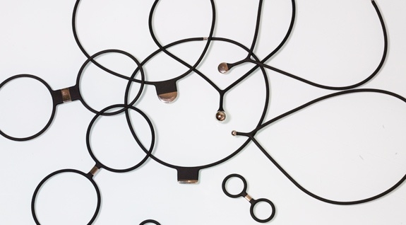 Japan，designer，Masayuki Kurokawa ，