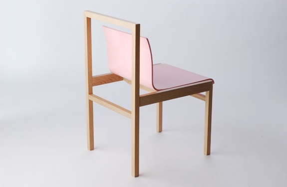 Japan，designer，Masayuki Kurokawa ，