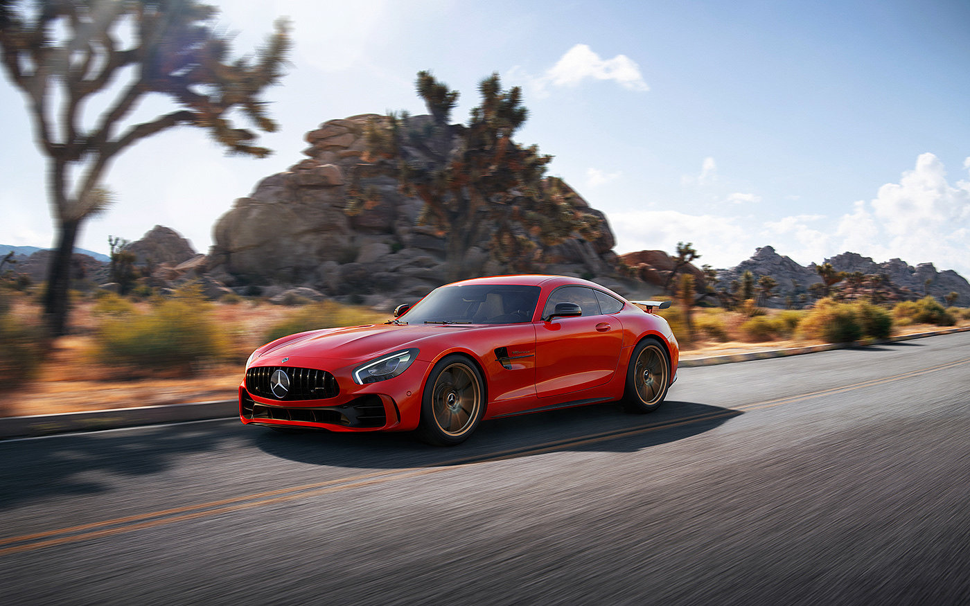 automobile，Benz，industrial design，