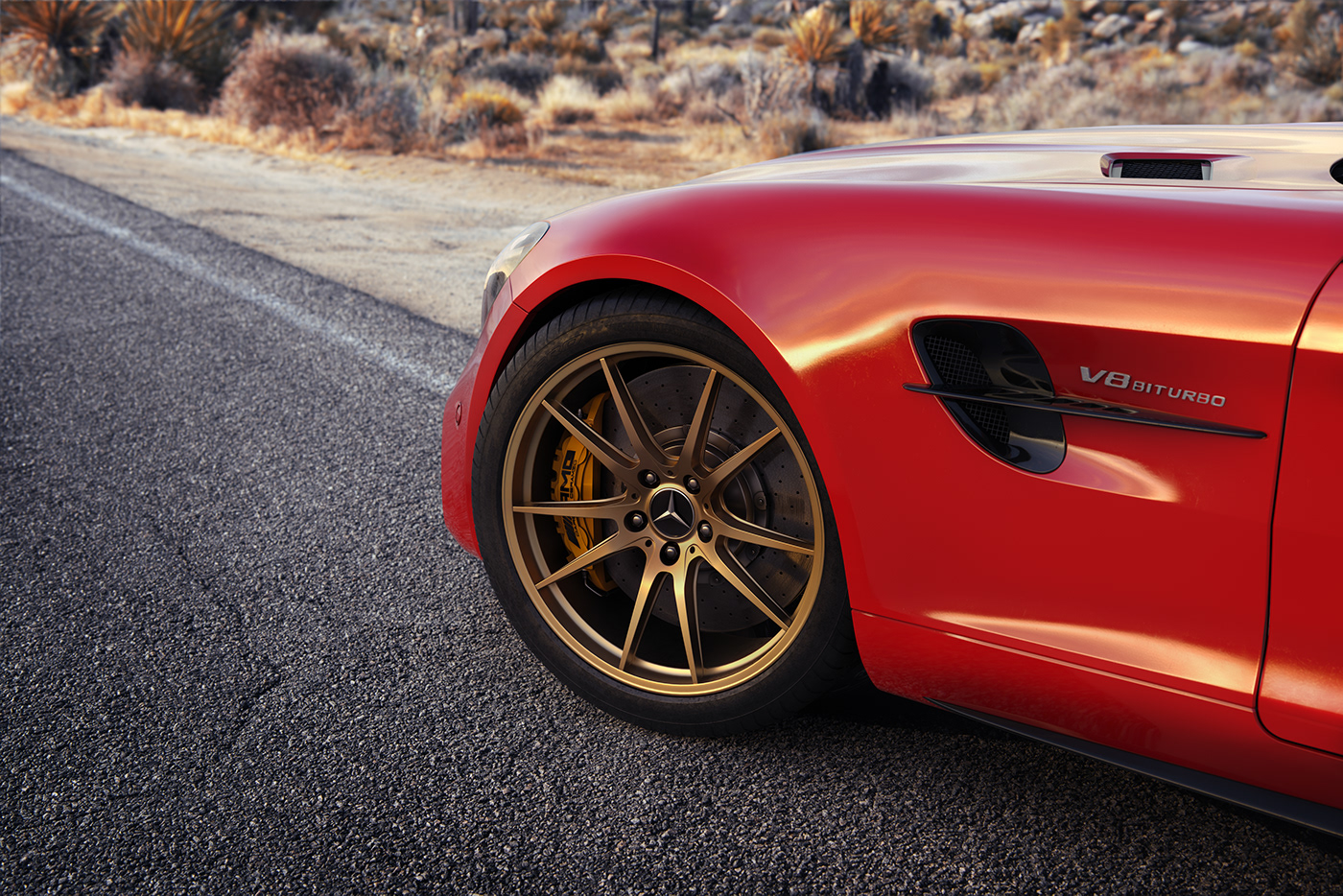 automobile，Benz，industrial design，