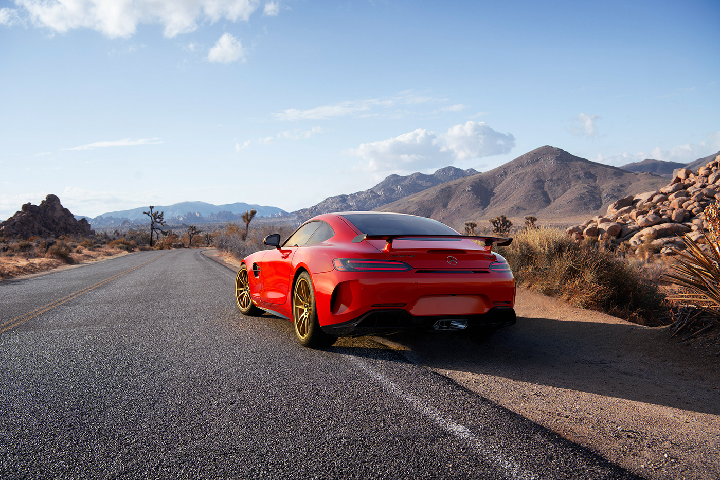 automobile，Benz，industrial design，