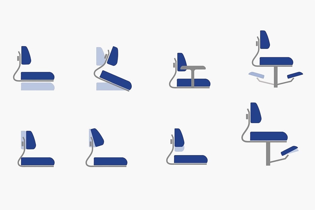 chair，furniture，Office chair，Hurry up.，