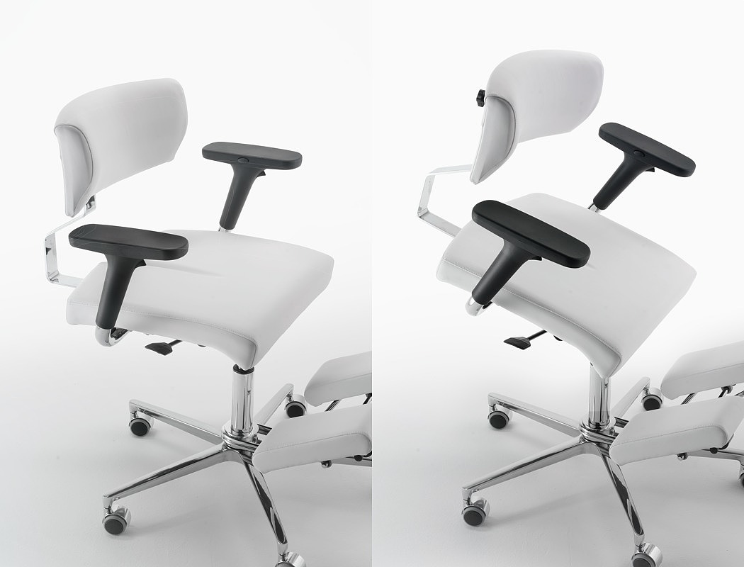 chair，furniture，Office chair，Hurry up.，