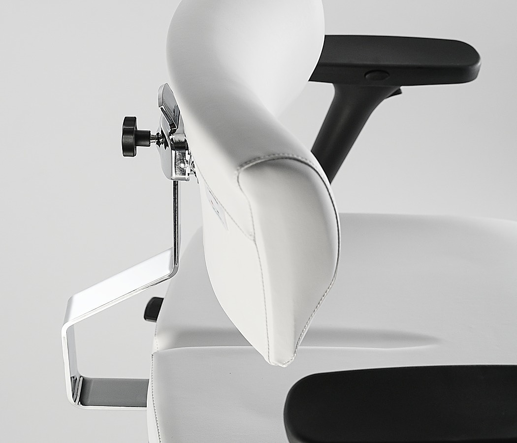 chair，furniture，Office chair，Hurry up.，