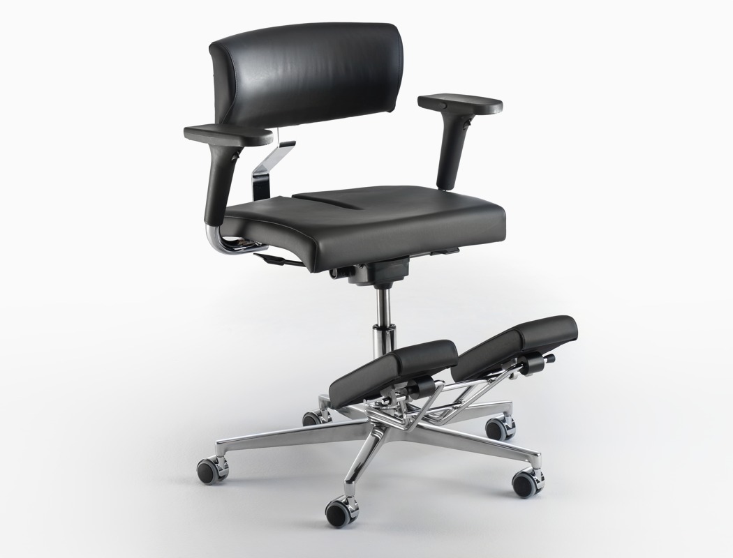 chair，furniture，Office chair，Hurry up.，