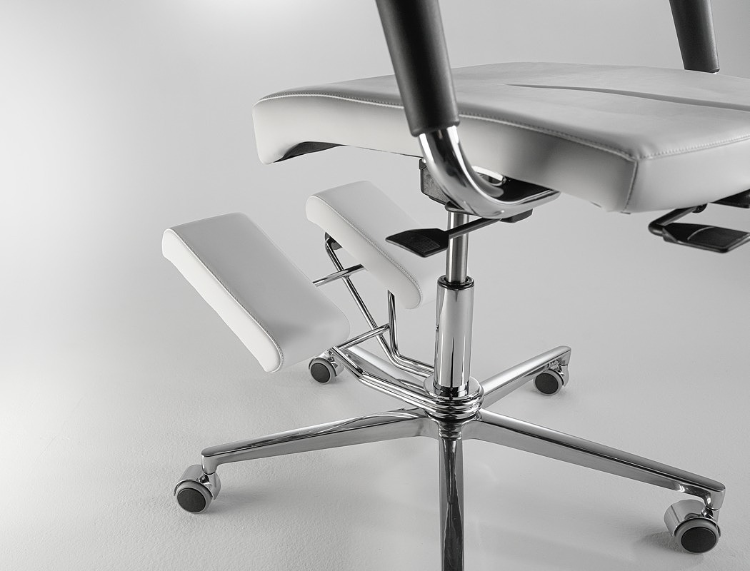 chair，furniture，Office chair，Hurry up.，