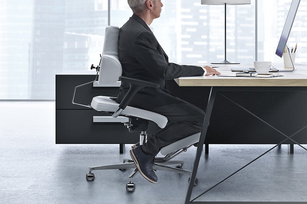 chair，furniture，Office chair，Hurry up.，