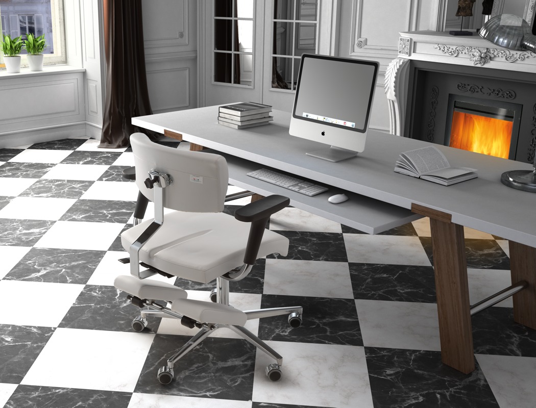 chair，furniture，Office chair，Hurry up.，