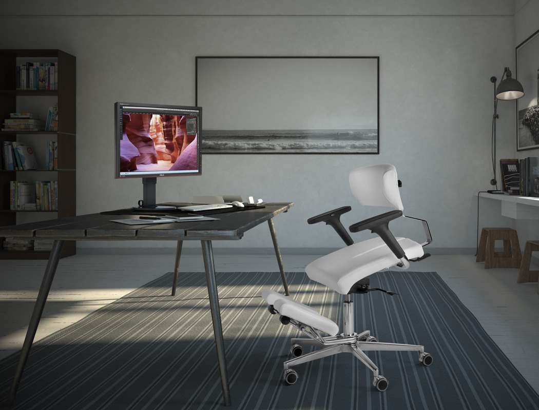 chair，furniture，Office chair，Hurry up.，