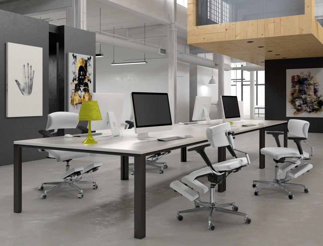 chair，furniture，Office chair，Hurry up.，