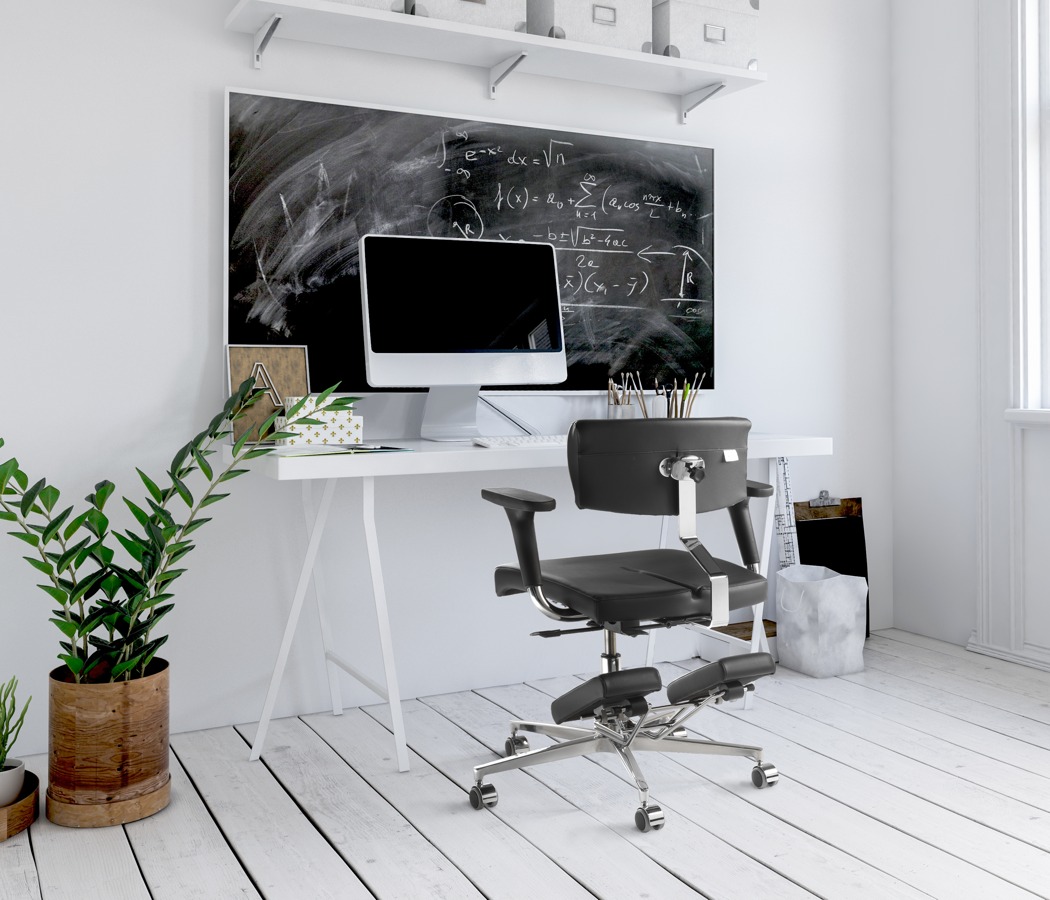 chair，furniture，Office chair，Hurry up.，