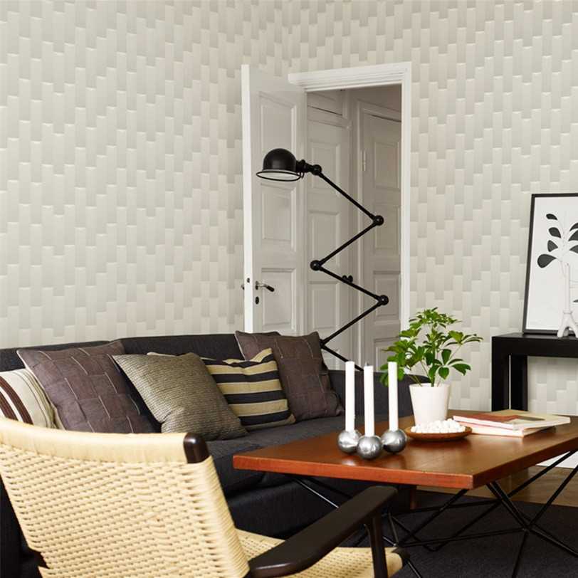 Residential space design，