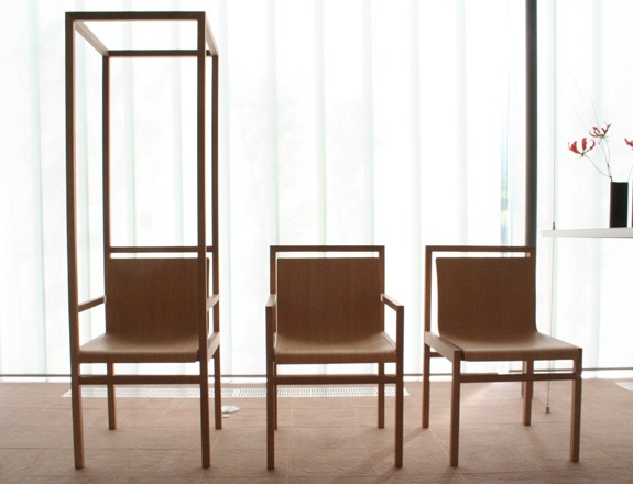 Japan，designer，Masayuki Kurokawa ，