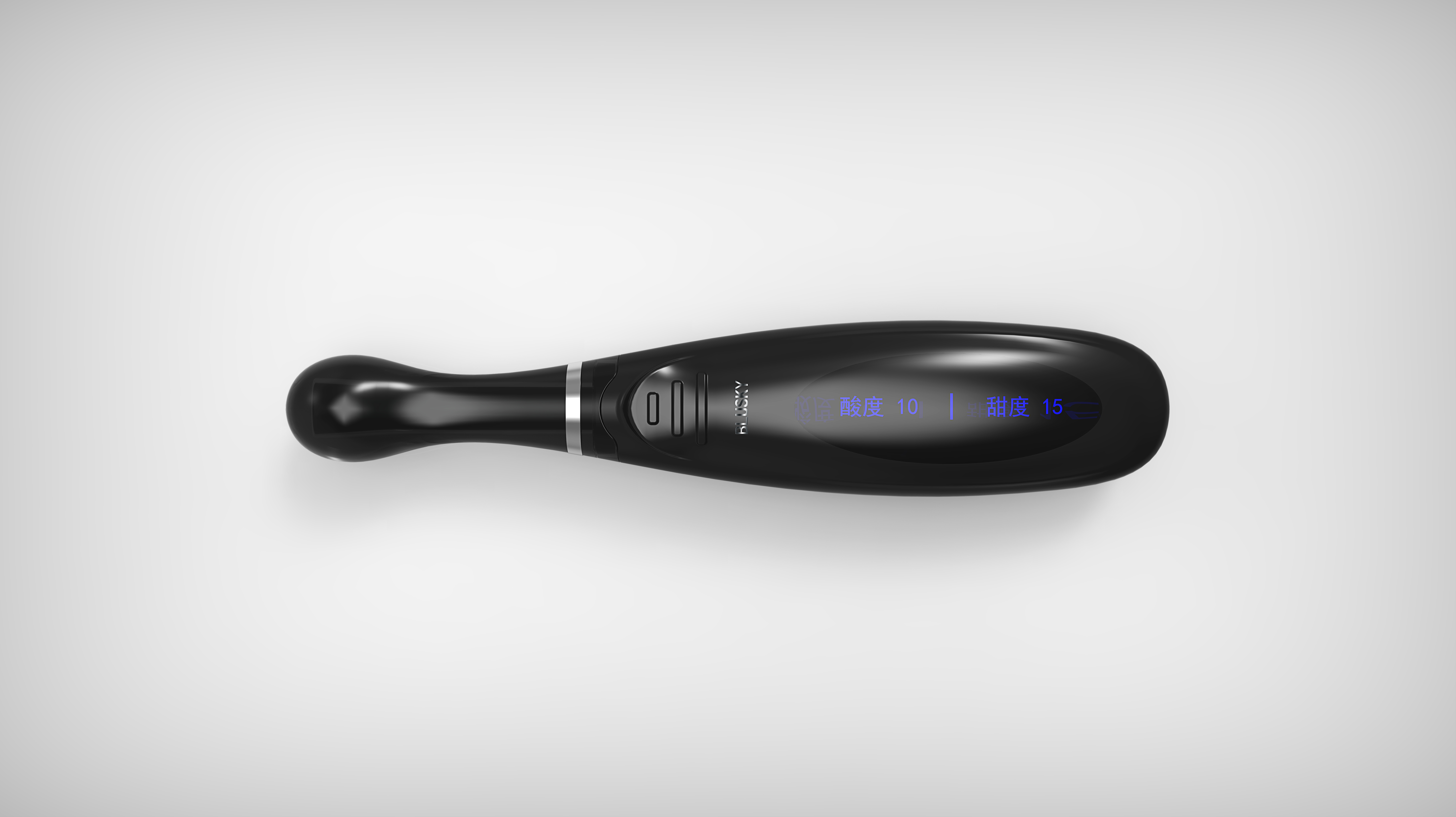 intelligence，Agriculture，science and technology，Fruits，