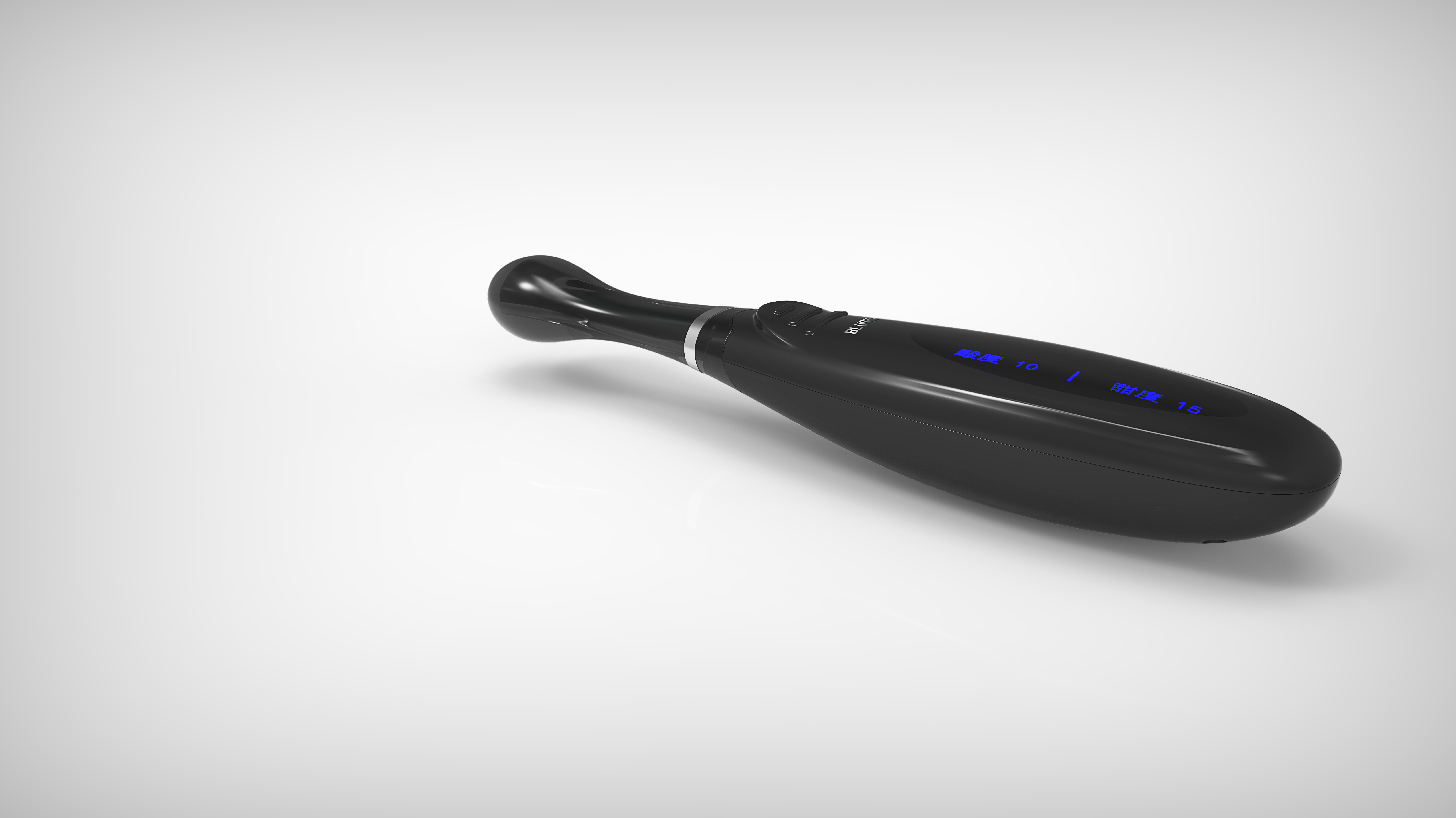 intelligence，Agriculture，science and technology，Fruits，