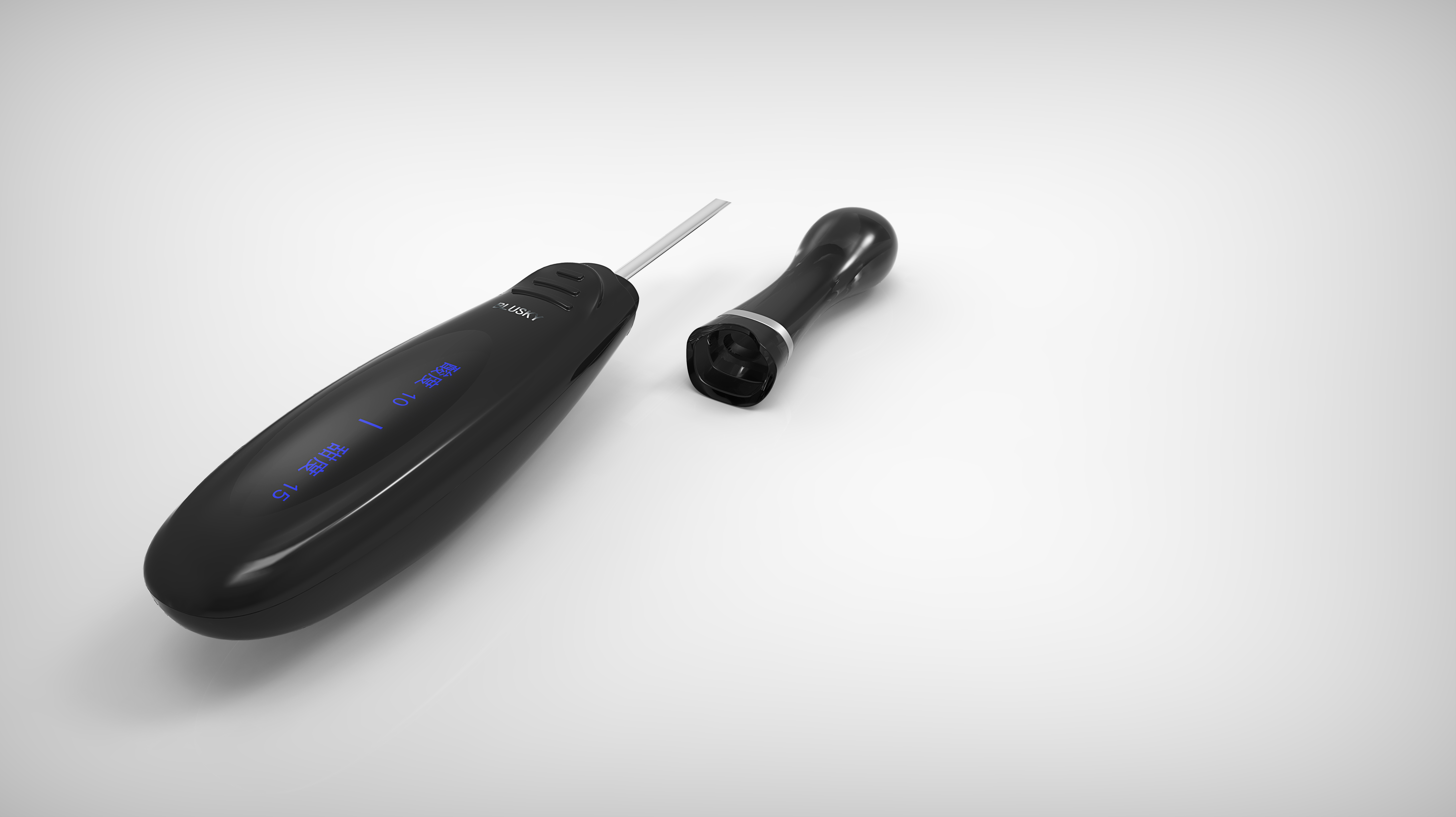 intelligence，Agriculture，science and technology，Fruits，