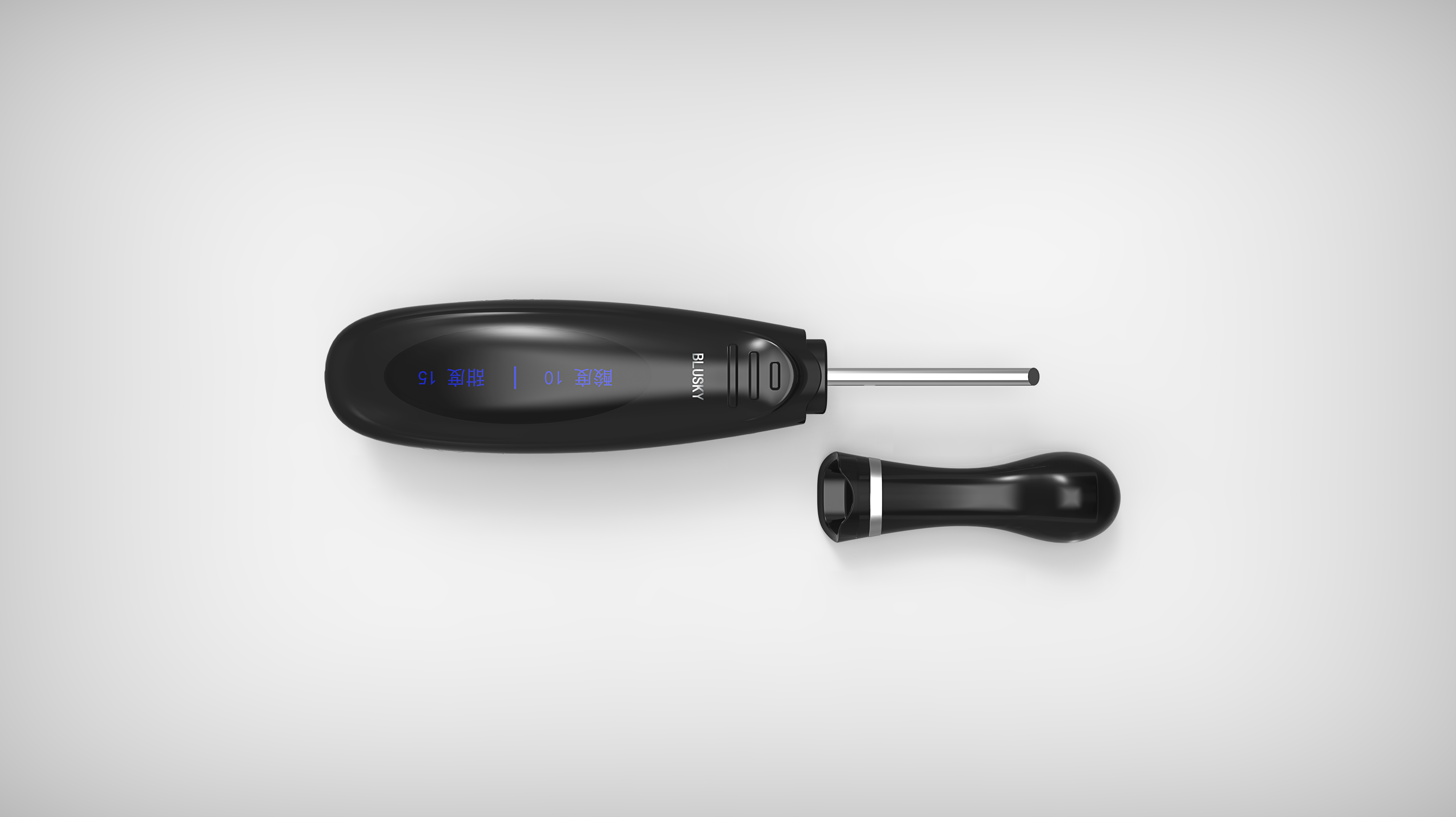 intelligence，Agriculture，science and technology，Fruits，