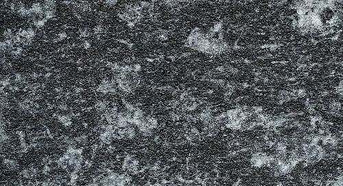 coating，