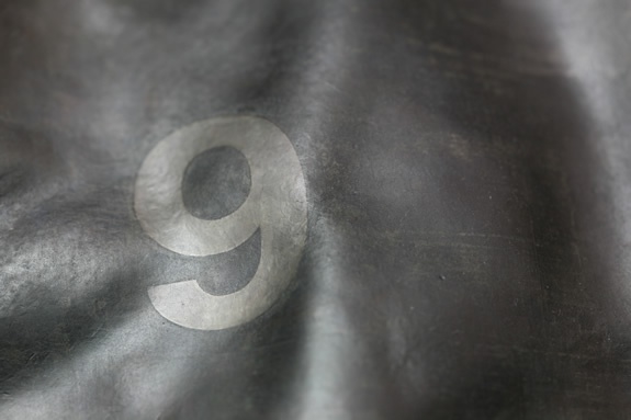 Japan，designer，Masayuki Kurokawa ，