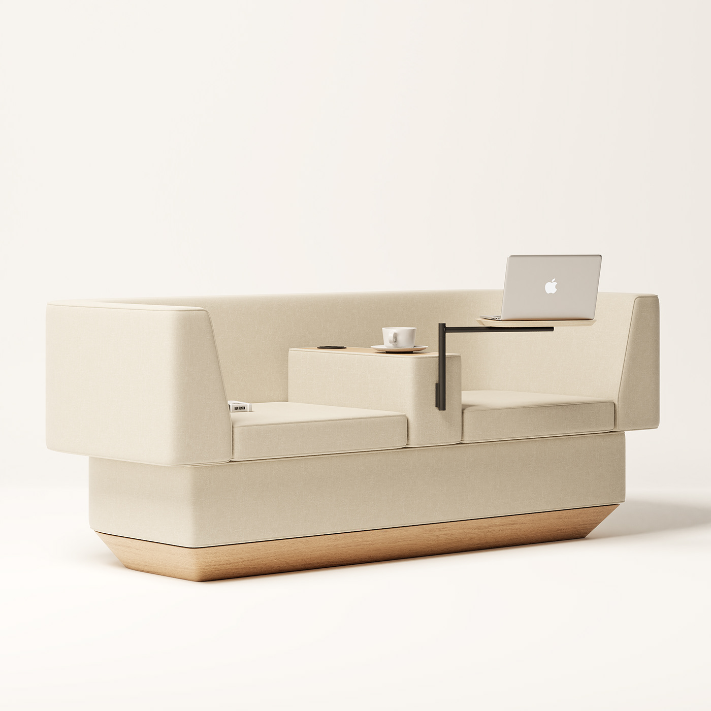 Home Furnishing，sofa，product design，furniture，convenient，