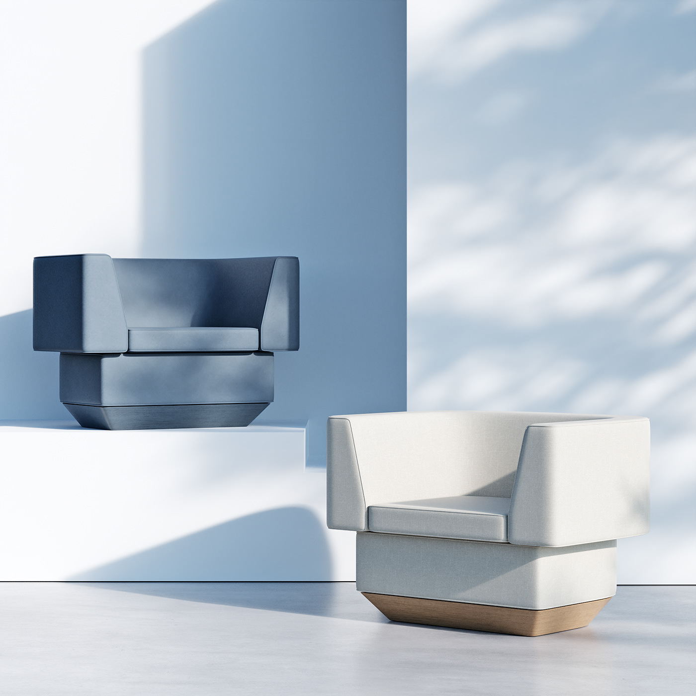 Home Furnishing，sofa，product design，furniture，convenient，