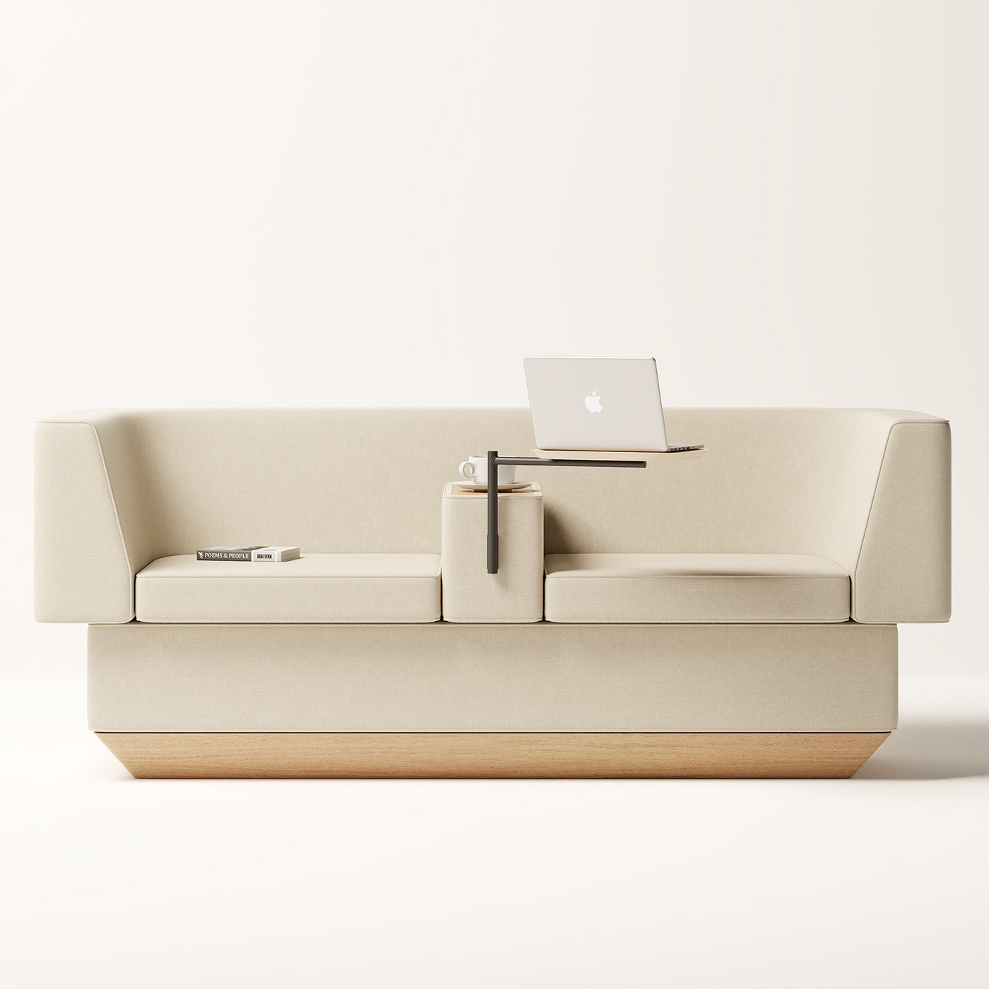 Home Furnishing，sofa，product design，furniture，convenient，