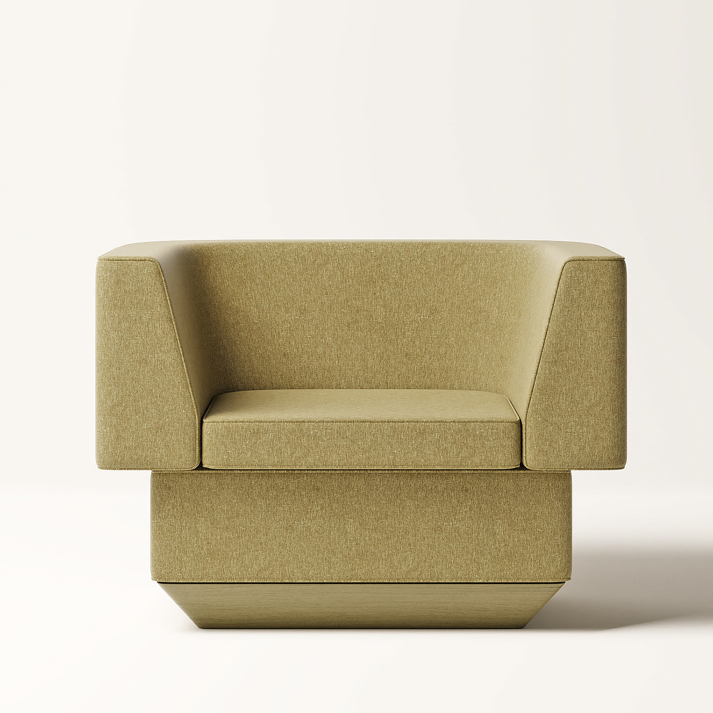 Home Furnishing，sofa，product design，furniture，convenient，