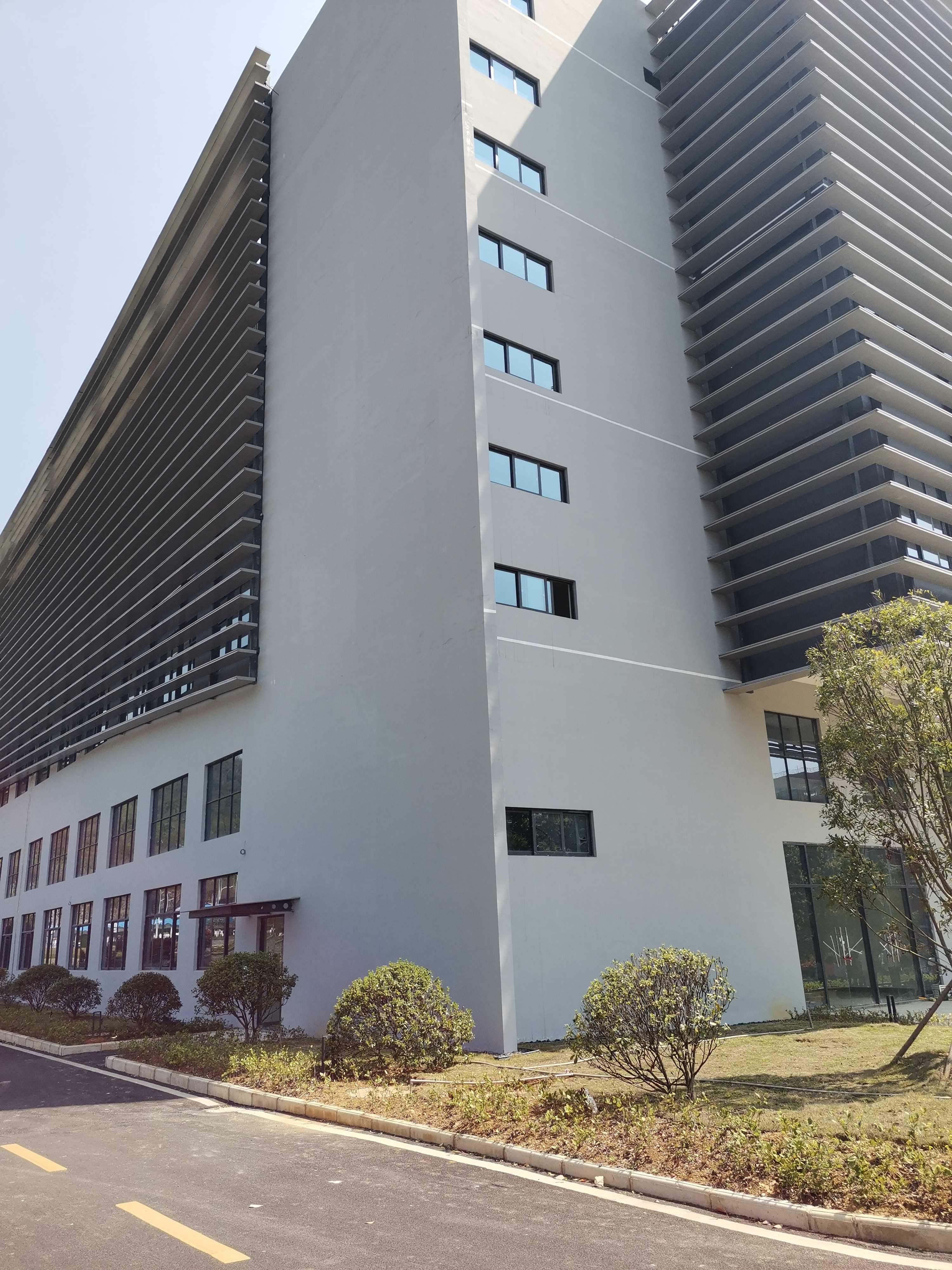 Case of characteristic price classification，