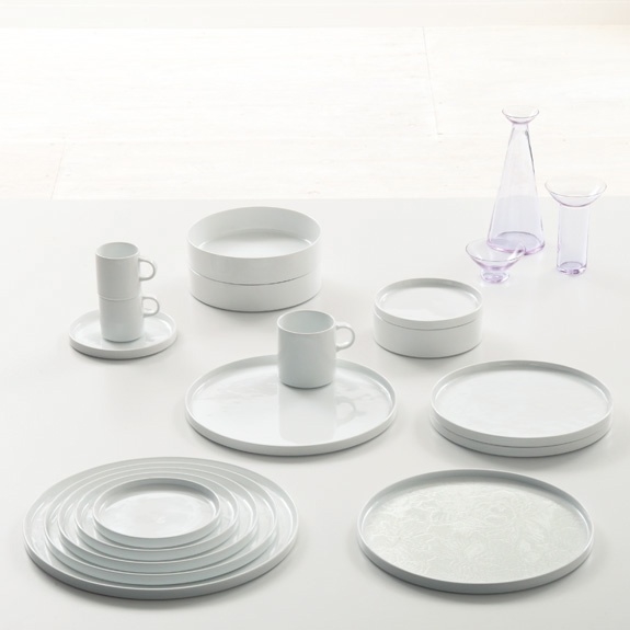 Japan，designer，Masayuki Kurokawa ，