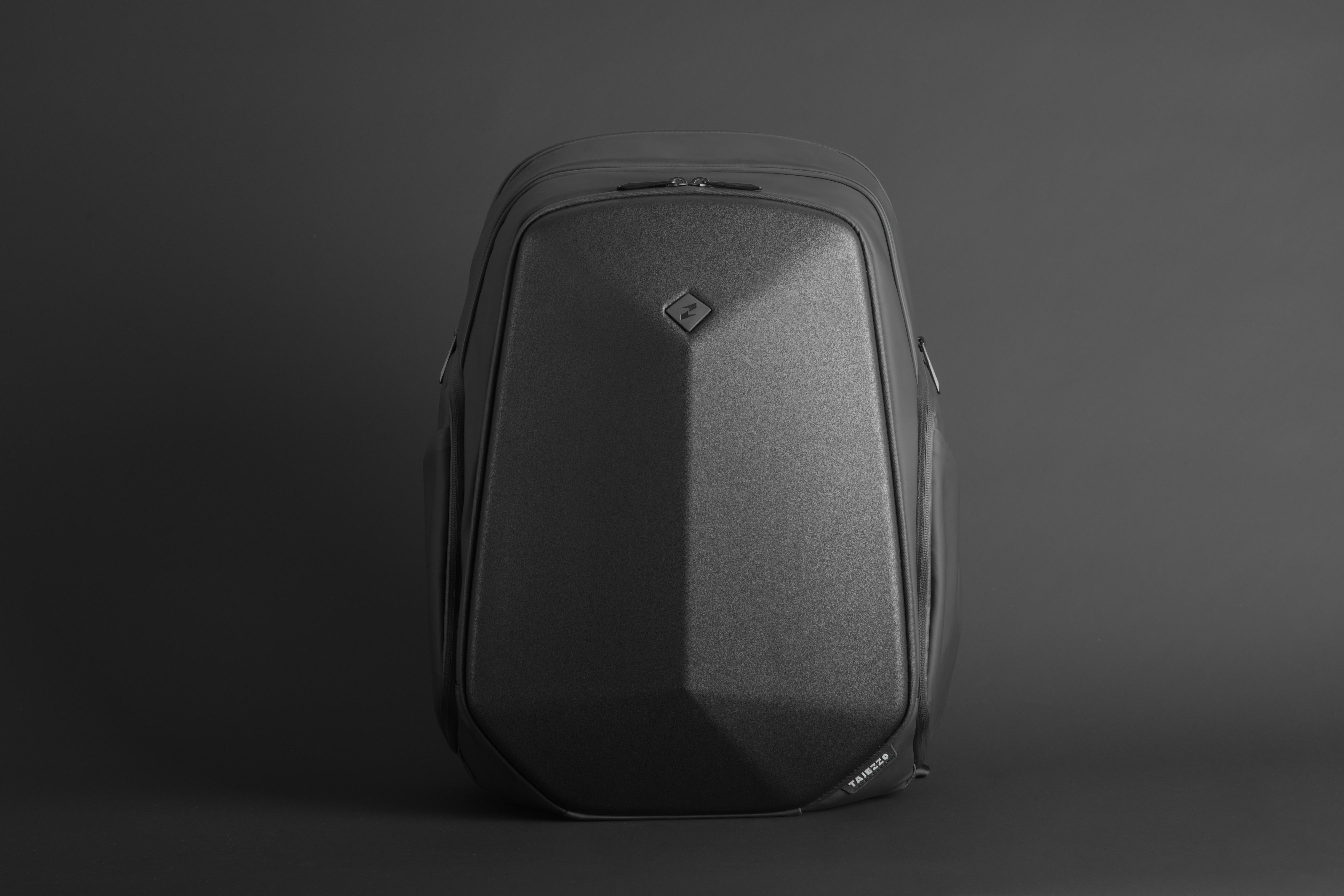 industrial design，Travel equipment，luggage and bags，