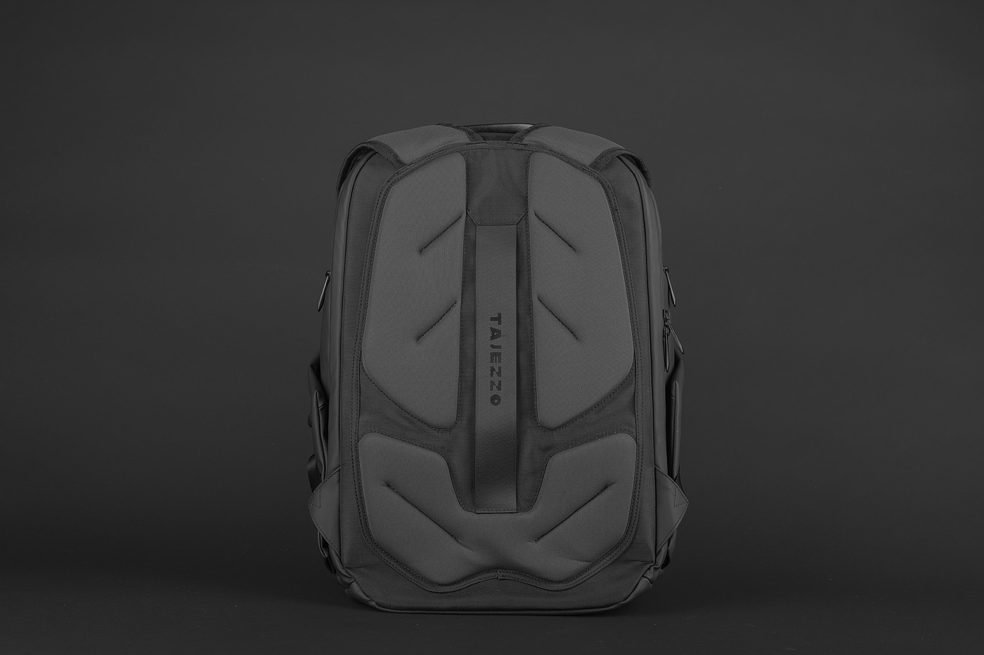 industrial design，Travel equipment，luggage and bags，