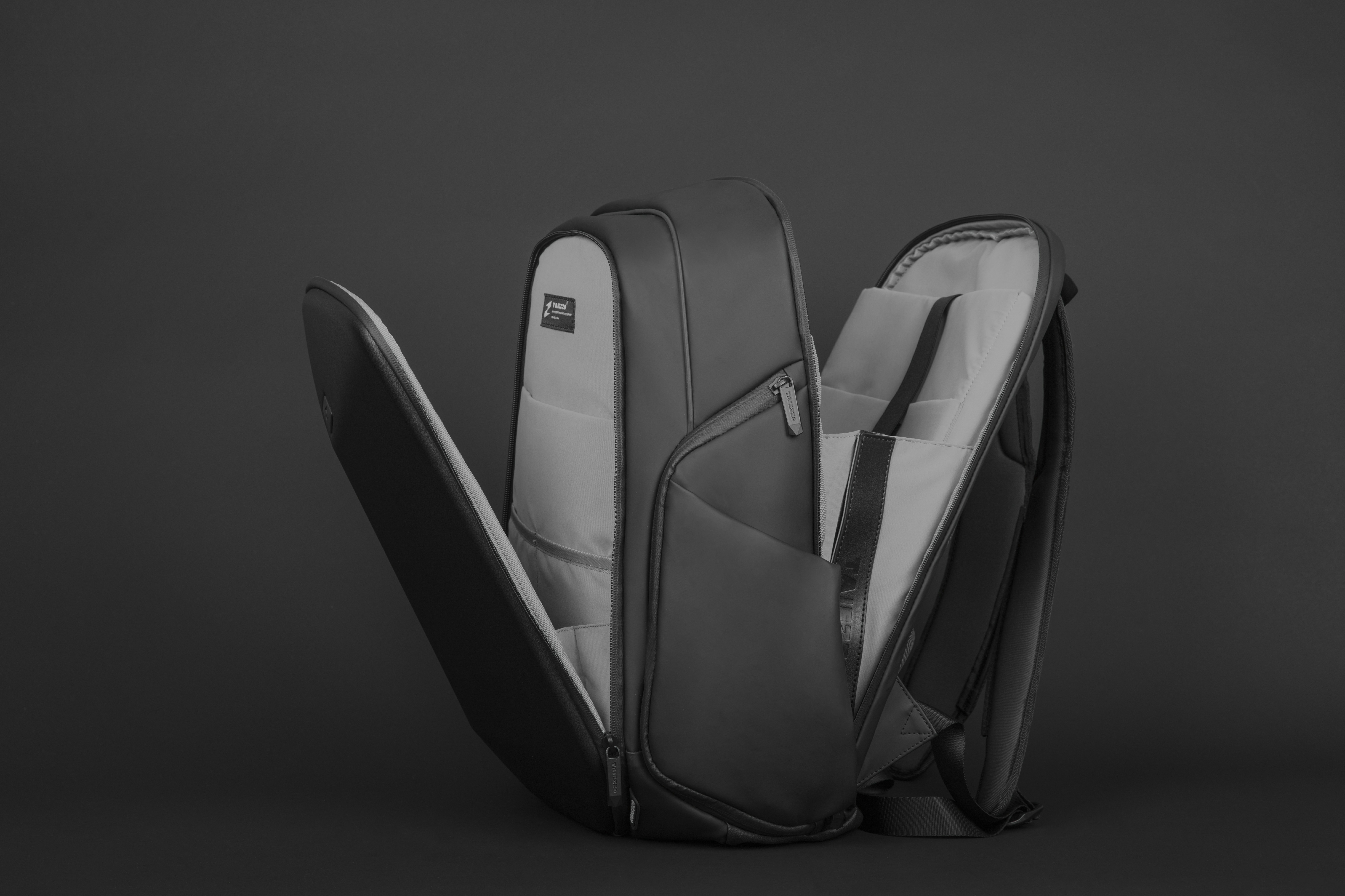 industrial design，Travel equipment，luggage and bags，