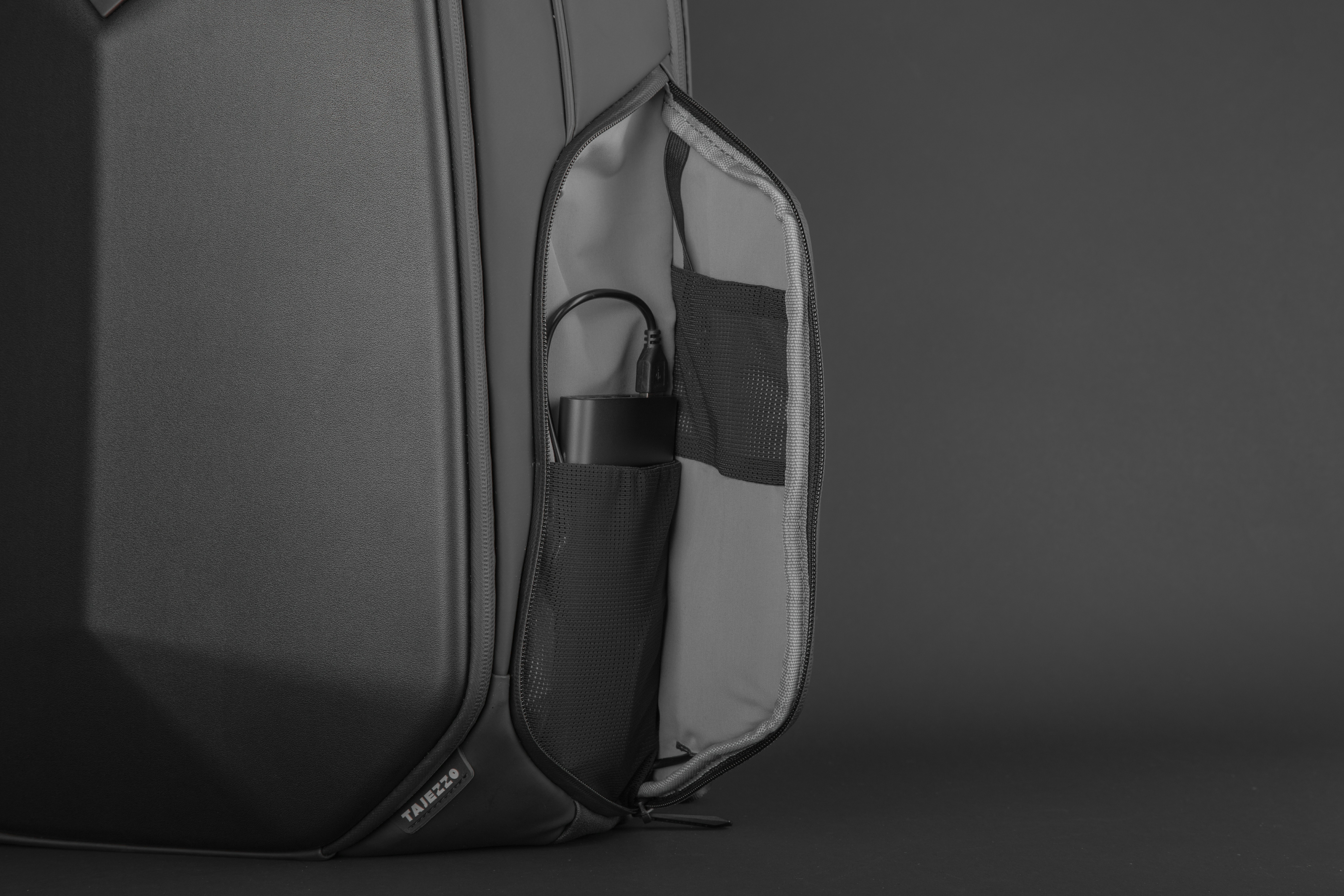 industrial design，Travel equipment，luggage and bags，