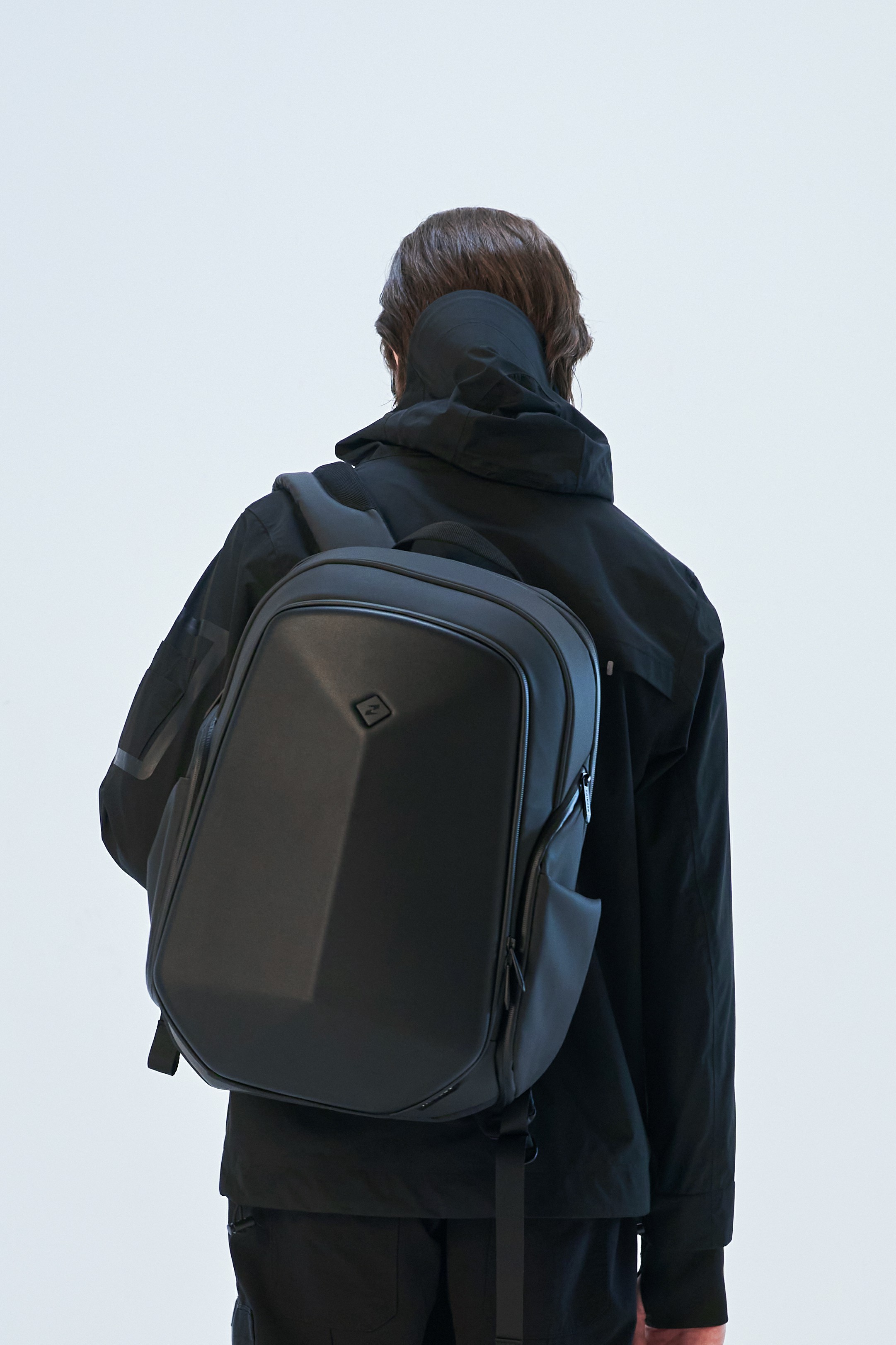 industrial design，Travel equipment，luggage and bags，