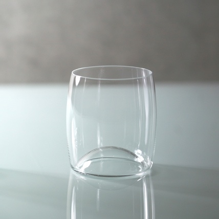 Japan，designer，Masayuki Kurokawa ，