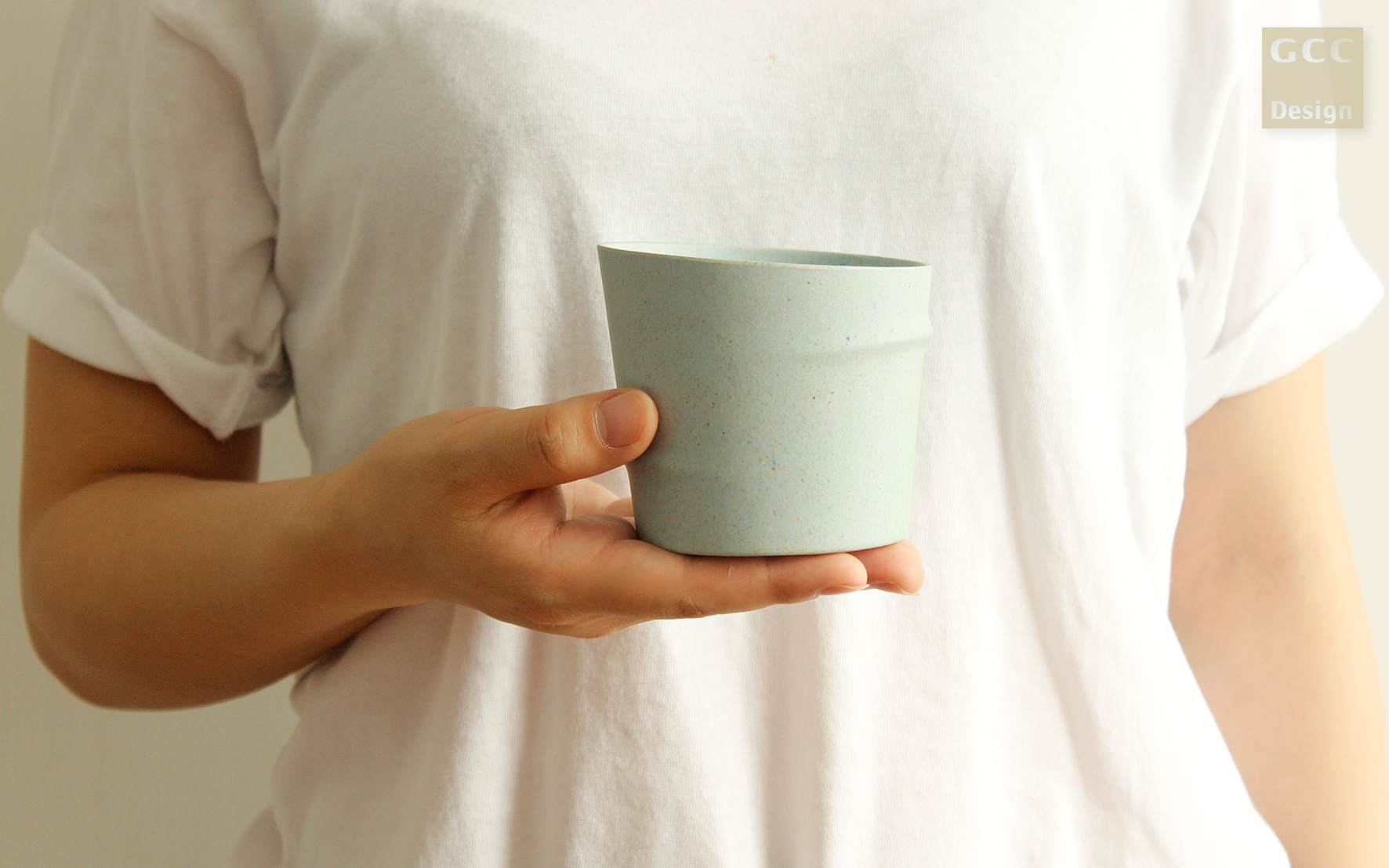 environment protection，Bamboo fiber，tableware，Slub，original，Red dot award，Red Star Award，