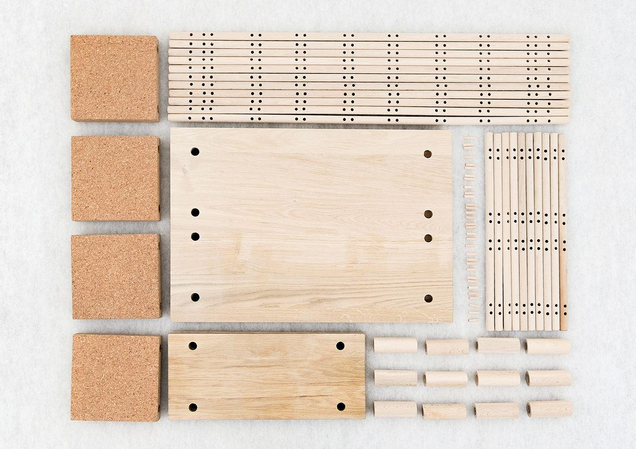 furniture，sofa，Table，modularization，