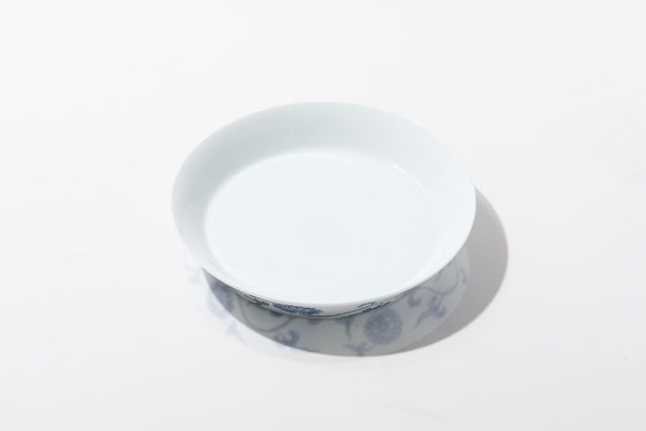 Japan，designer，Masayuki Kurokawa ，