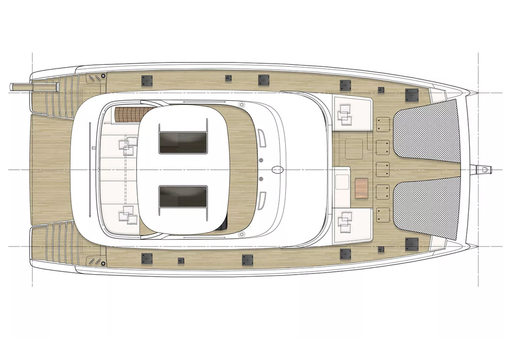 ship，catamaran，reproducible ，environment protection，luxury，