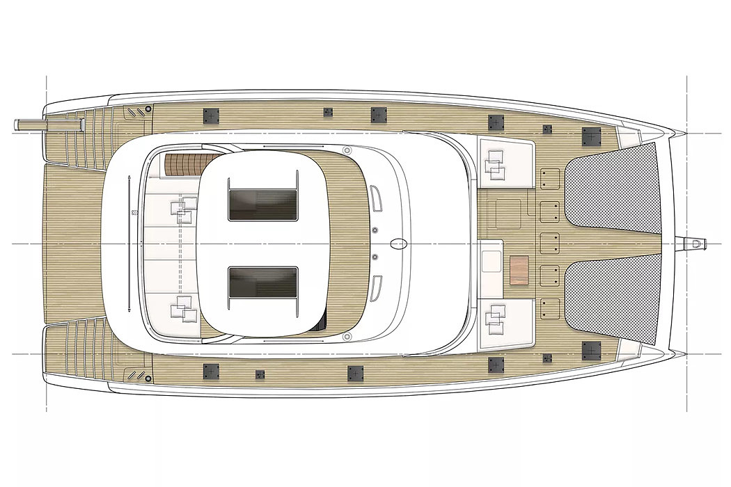ship，catamaran，reproducible ，environment protection，luxury，