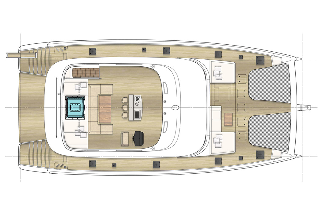 ship，catamaran，reproducible ，environment protection，luxury，