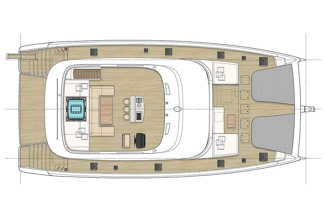 ship，catamaran，reproducible ，environment protection，luxury，