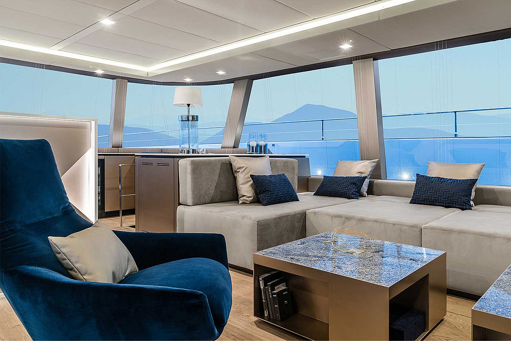 ship，catamaran，reproducible ，environment protection，luxury，