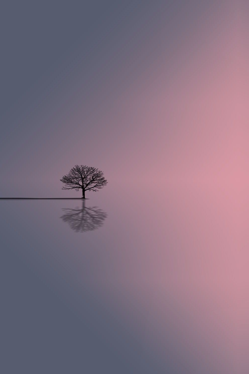 Minimalism，Surrealism，Art，Adnan，