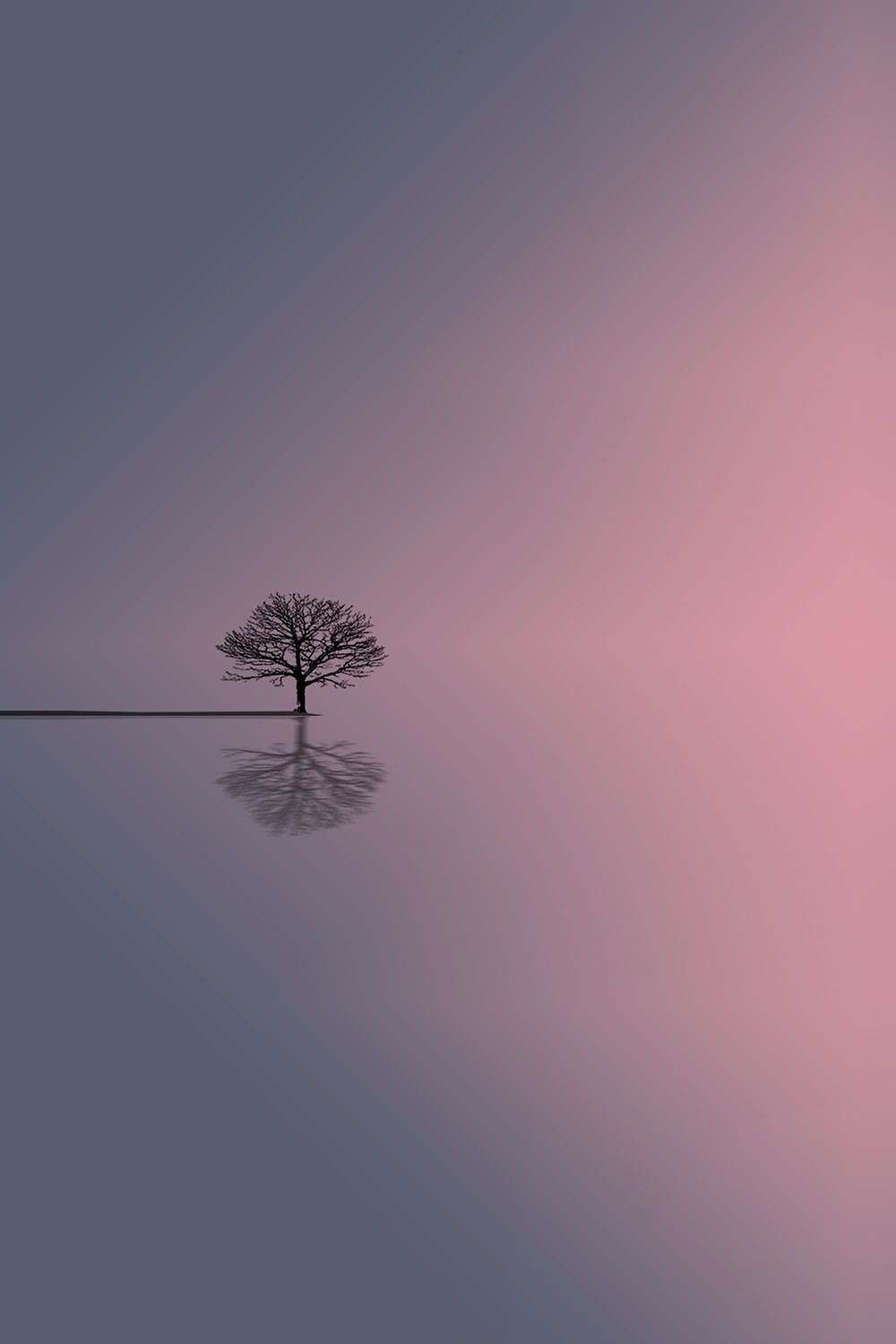Minimalism，Surrealism，Art，Adnan，