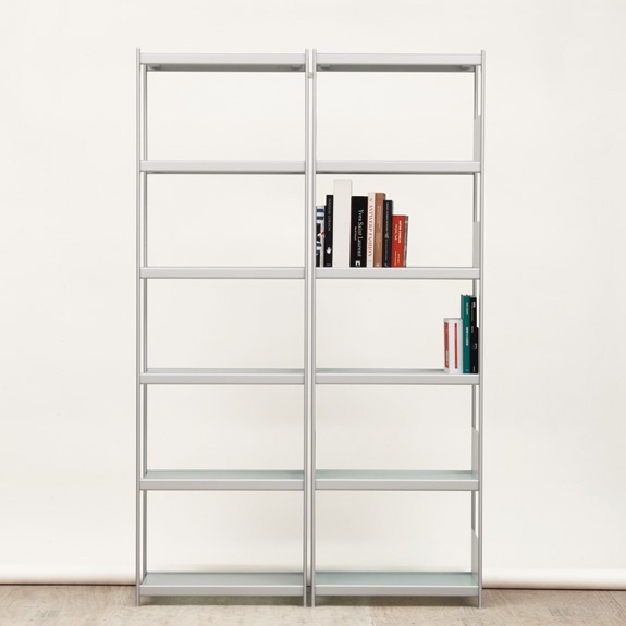 Japan，designer，Masayuki Kurokawa ，