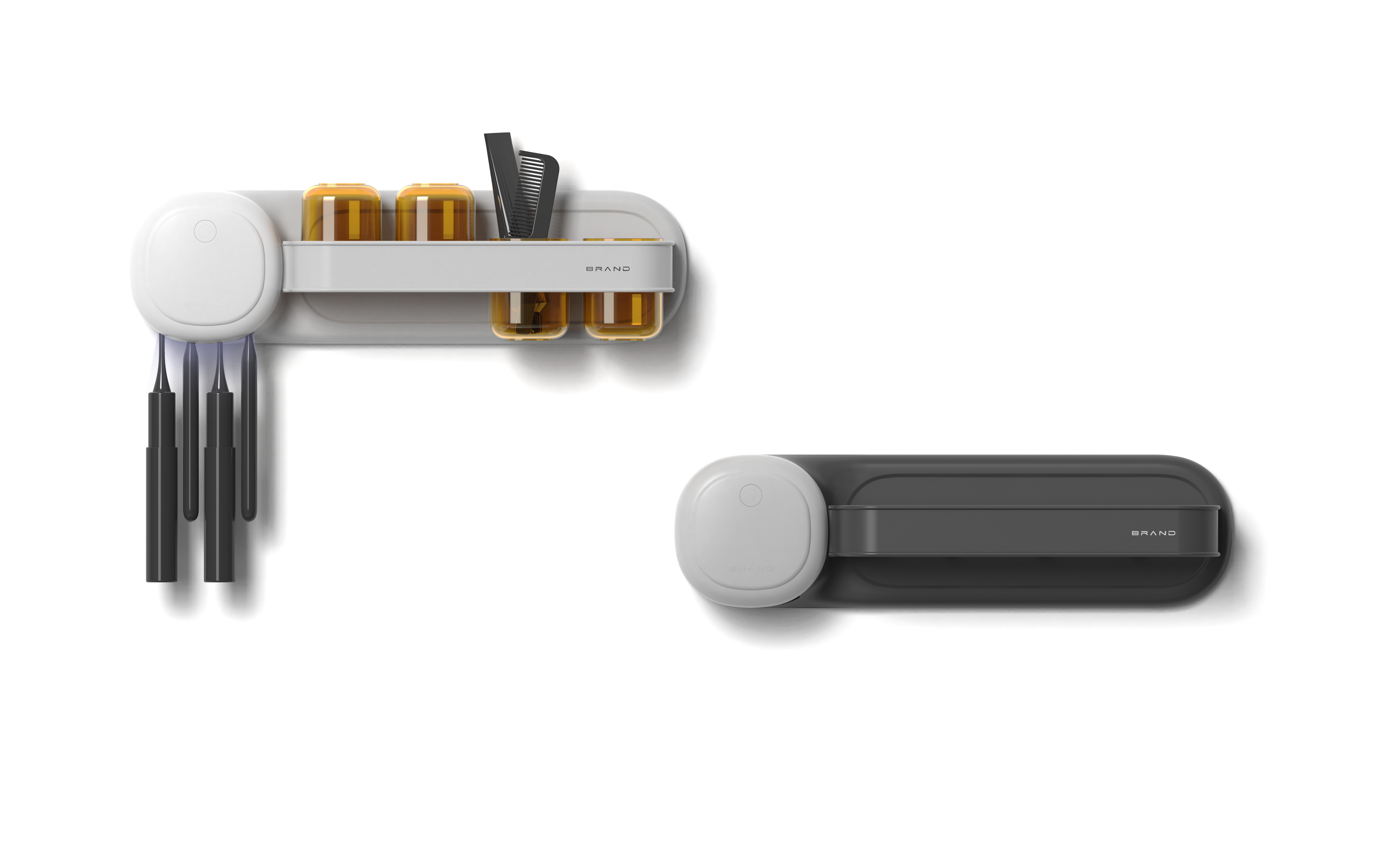 reflection，ardently love，idea，